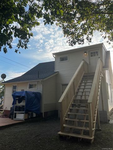 173 Ferndale Boulevard, Islip, NY 11751