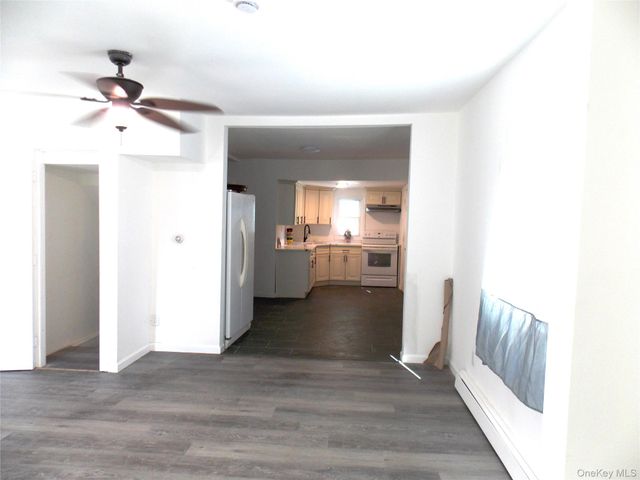 173 Ferndale Boulevard, Islip, NY 11751