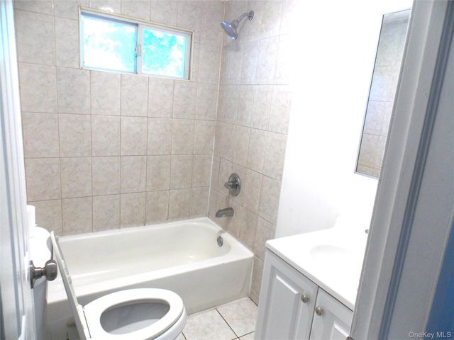 173 Ferndale Boulevard, Islip, NY 11751