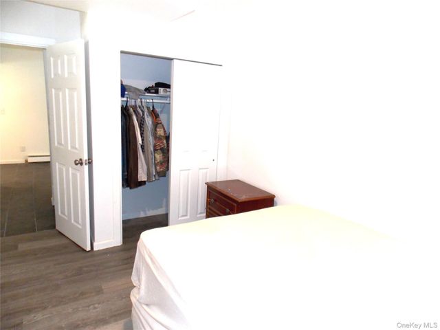 173 Ferndale Boulevard, Islip, NY 11751