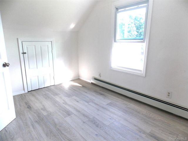 173 Ferndale Boulevard, Islip, NY 11751