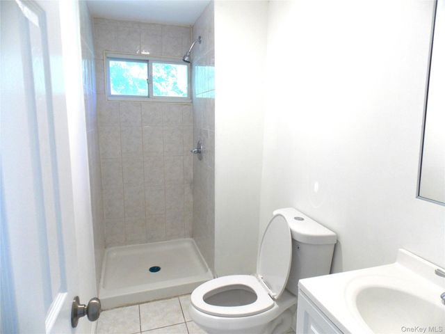 173 Ferndale Boulevard, Islip, NY 11751