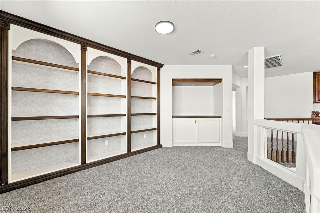 Image 29 of property listing at 1661 Starlight Canyon Avenue, Las Vegas, NV 89183