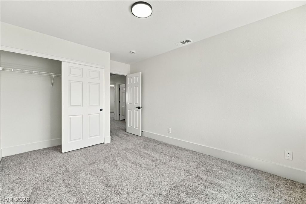 Image 42 of property listing at 1661 Starlight Canyon Avenue, Las Vegas, NV 89183