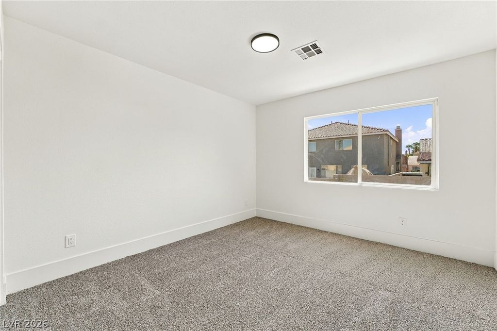 Image 43 of property listing at 1661 Starlight Canyon Avenue, Las Vegas, NV 89183