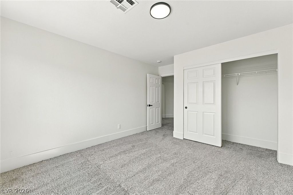 Image 44 of property listing at 1661 Starlight Canyon Avenue, Las Vegas, NV 89183