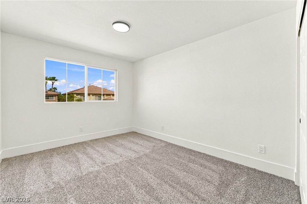 Image 47 of property listing at 1661 Starlight Canyon Avenue, Las Vegas, NV 89183