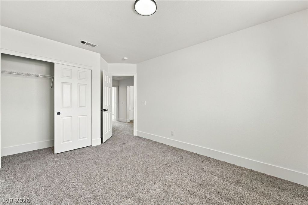 Image 48 of property listing at 1661 Starlight Canyon Avenue, Las Vegas, NV 89183