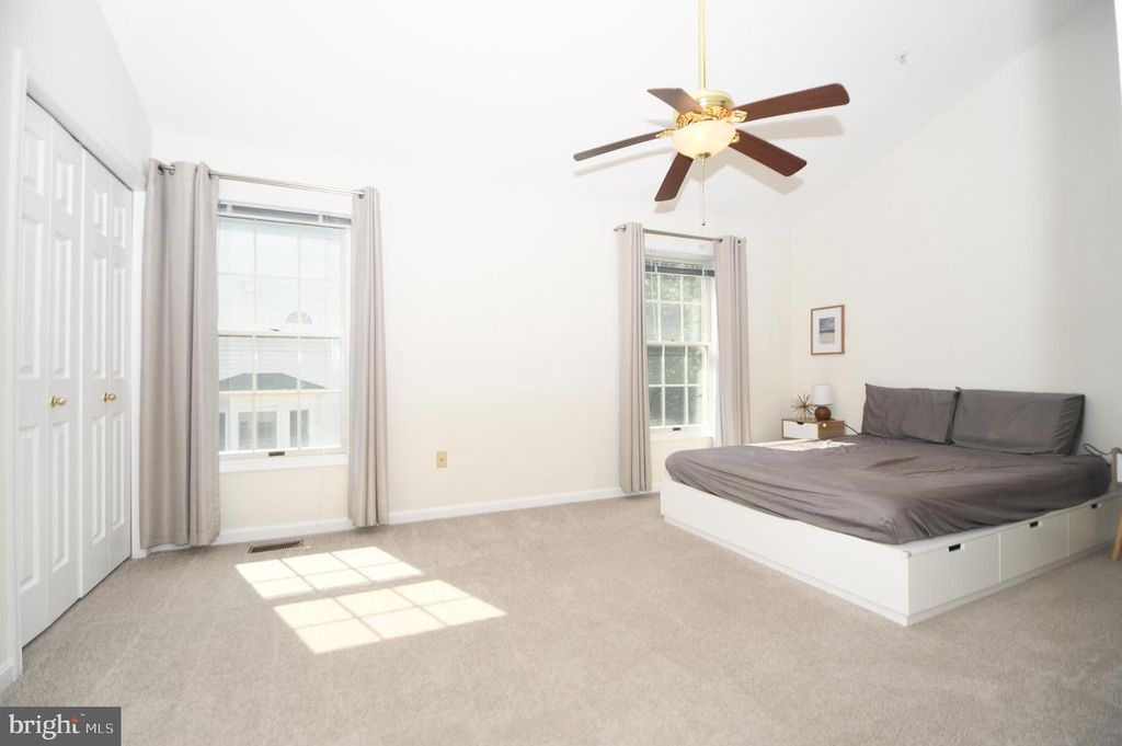 310 SKIDMORE BLVD, Gaithersburg, MD 20877