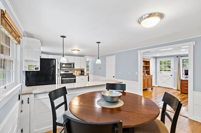266 Harvard Road, Stow, MA 01775