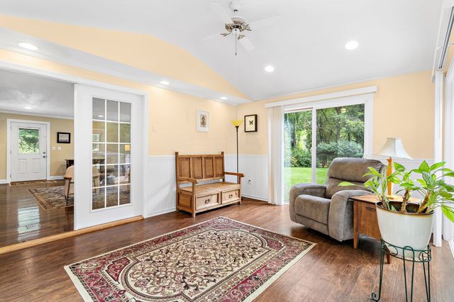 266 Harvard Road, Stow, MA 01775