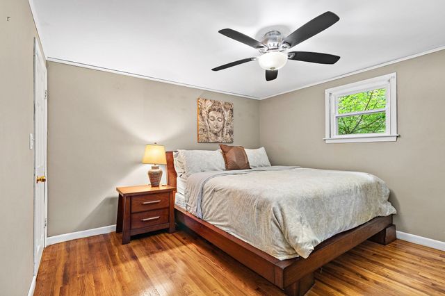 266 Harvard Road, Stow, MA 01775
