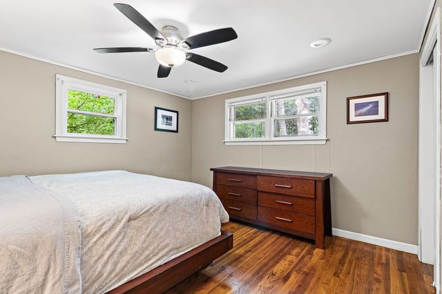 266 Harvard Road, Stow, MA 01775
