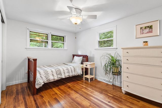266 Harvard Road, Stow, MA 01775
