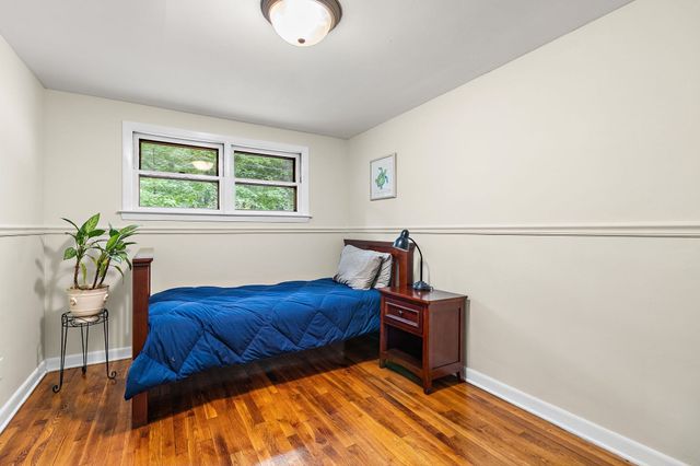 266 Harvard Road, Stow, MA 01775