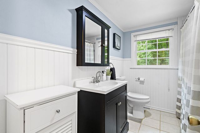 266 Harvard Road, Stow, MA 01775