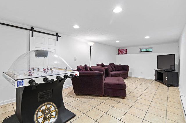 266 Harvard Road, Stow, MA 01775