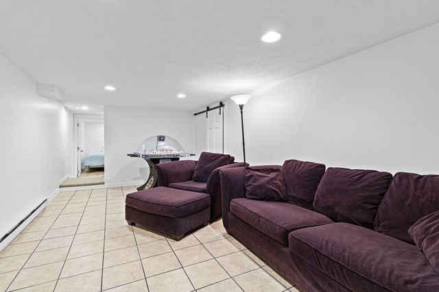 266 Harvard Road, Stow, MA 01775