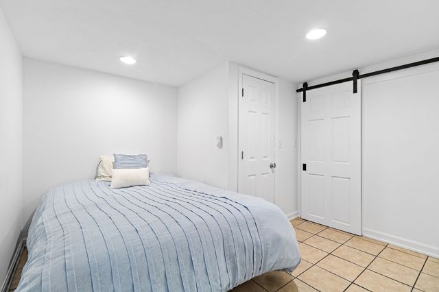 266 Harvard Road, Stow, MA 01775