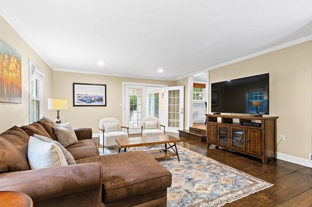 266 Harvard Road, Stow, MA 01775