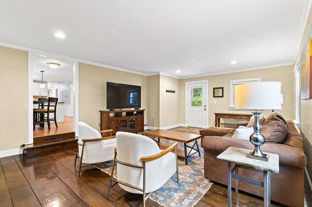266 Harvard Road, Stow, MA 01775