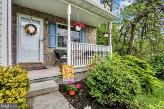 17 MOHNTON LAWN COURT, Mohnton, PA 19540