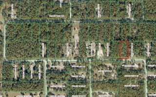 TBD SW 40TH STREET, Dunnellon, FL 34432