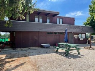 4209 GREEN BAY ROAD, Kenosha, WI 53144