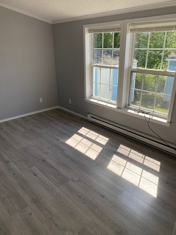 20 Virginia Ave, Marlborough, MA 01752