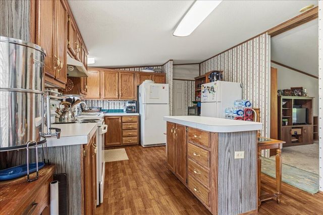 955 N Main Street, Decatur, TN 37322