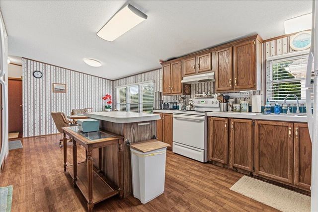 955 N Main Street, Decatur, TN 37322