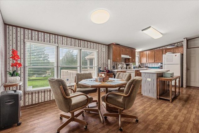 955 N Main Street, Decatur, TN 37322
