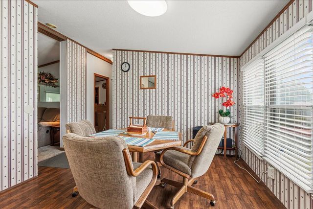 955 N Main Street, Decatur, TN 37322