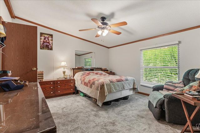 955 N Main Street, Decatur, TN 37322