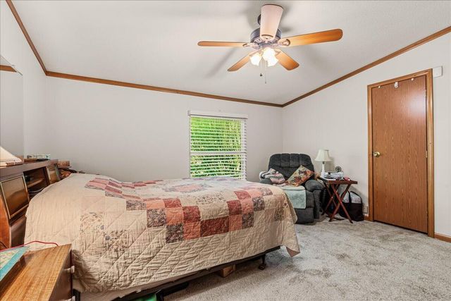 955 N Main Street, Decatur, TN 37322