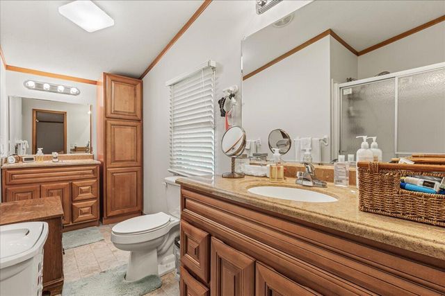 955 N Main Street, Decatur, TN 37322
