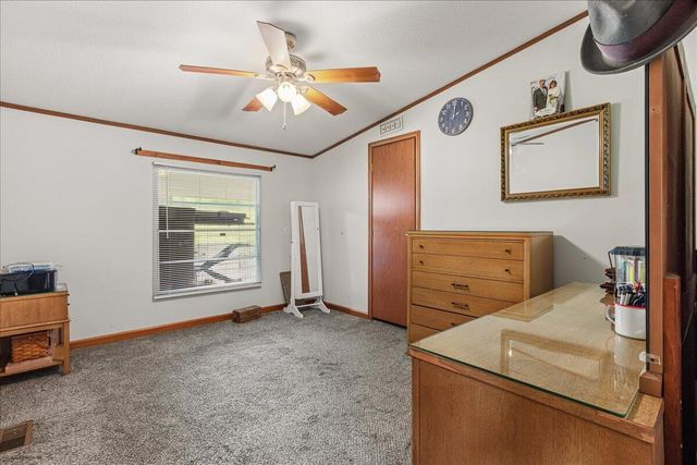 955 N Main Street, Decatur, TN 37322