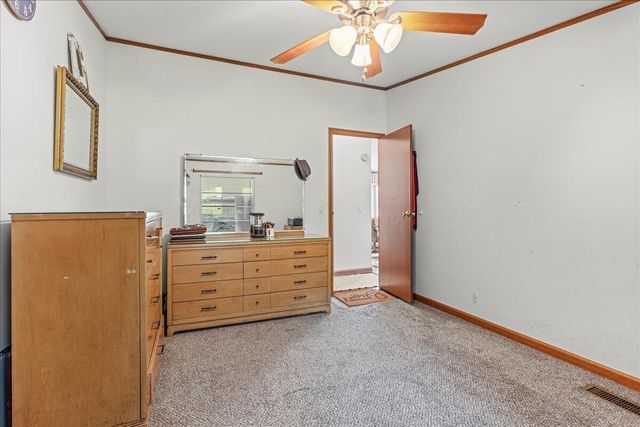 955 N Main Street, Decatur, TN 37322