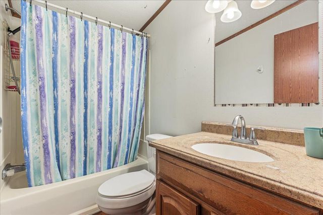 955 N Main Street, Decatur, TN 37322