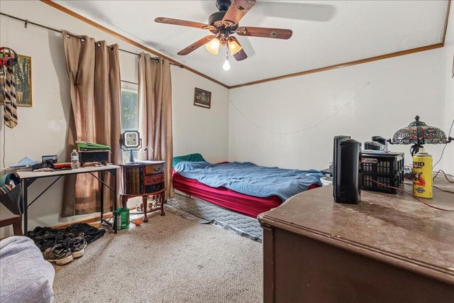 955 N Main Street, Decatur, TN 37322