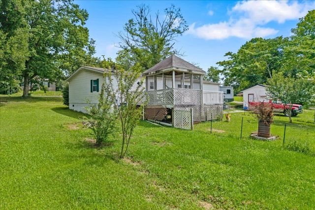 955 N Main Street, Decatur, TN 37322