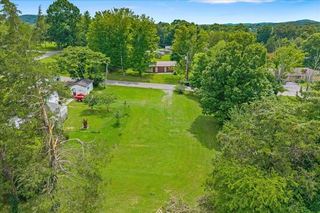 955 N Main Street, Decatur, TN 37322