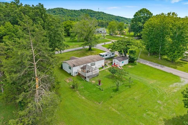 955 N Main Street, Decatur, TN 37322