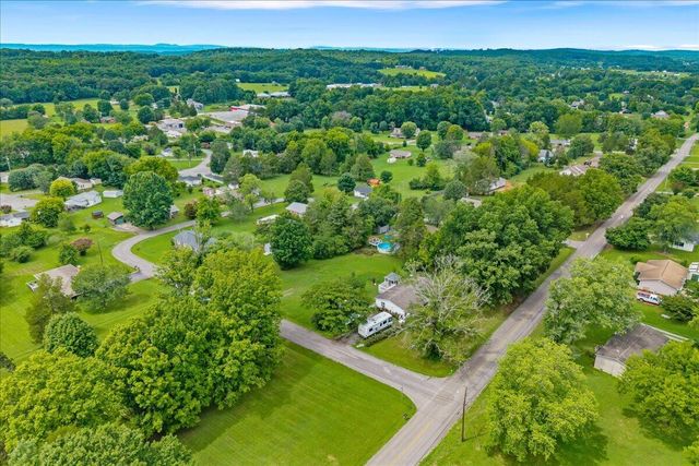 955 N Main Street, Decatur, TN 37322