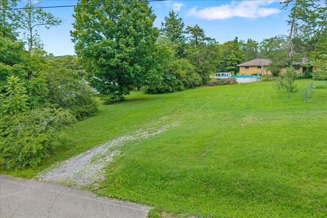 955 N Main Street, Decatur, TN 37322