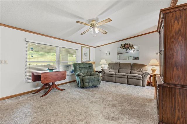 955 N Main Street, Decatur, TN 37322