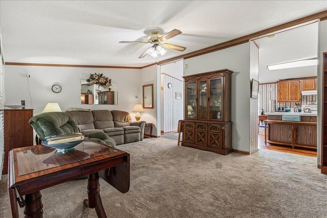 955 N Main Street, Decatur, TN 37322