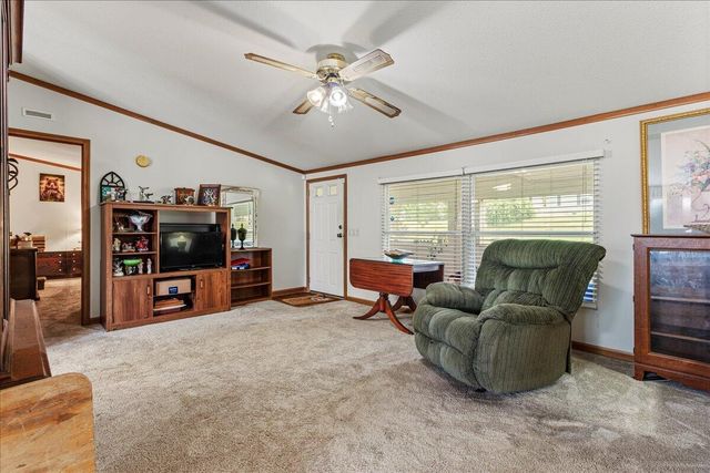 955 N Main Street, Decatur, TN 37322