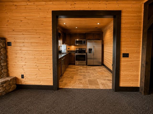 486 Henderson Lane, Mineral Bluff, GA 30559