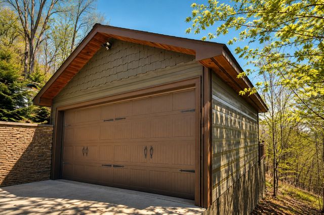 486 Henderson Lane, Mineral Bluff, GA 30559